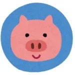 東南アジア半年生活2