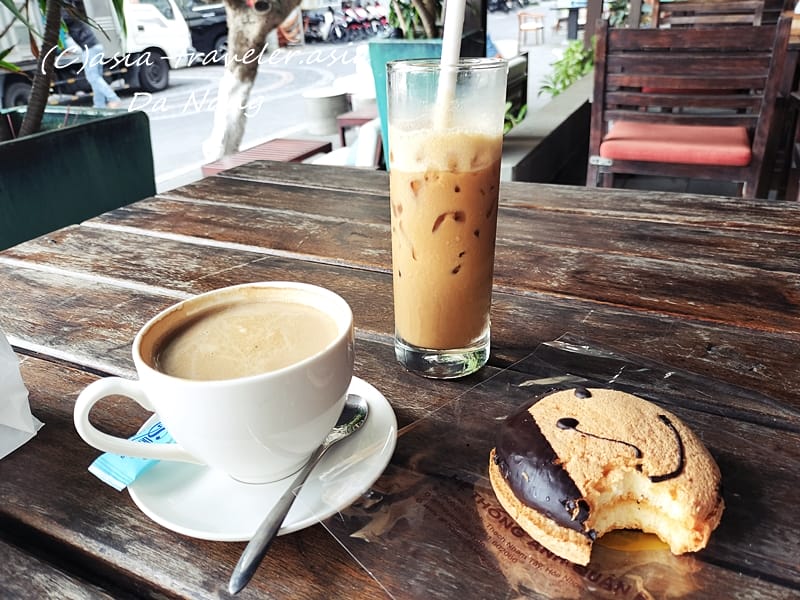 ダナン Chu Restaurant & Bar