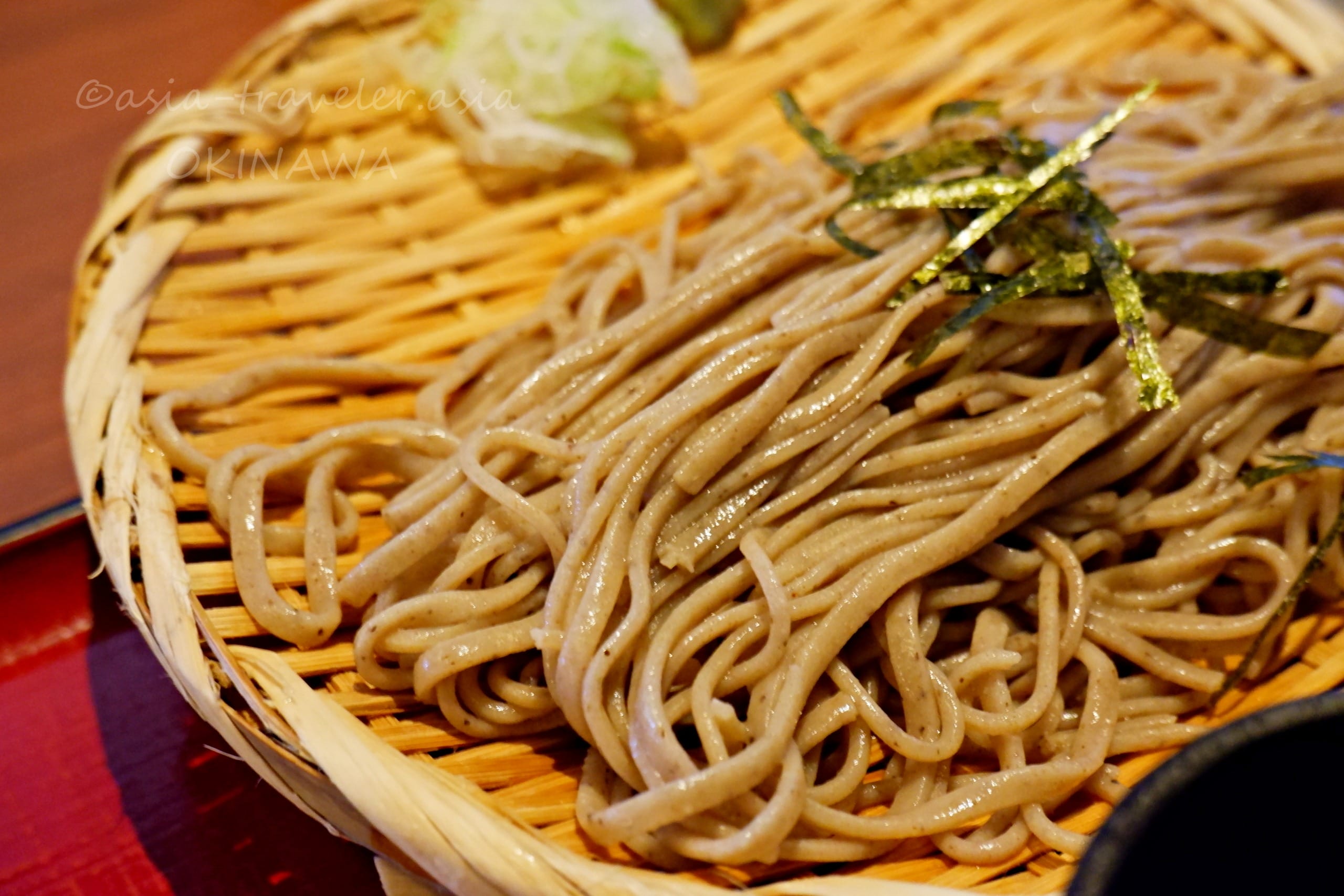 那覇　舞天(ぶーてん)